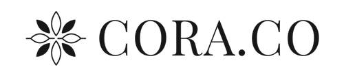 CORA.CO